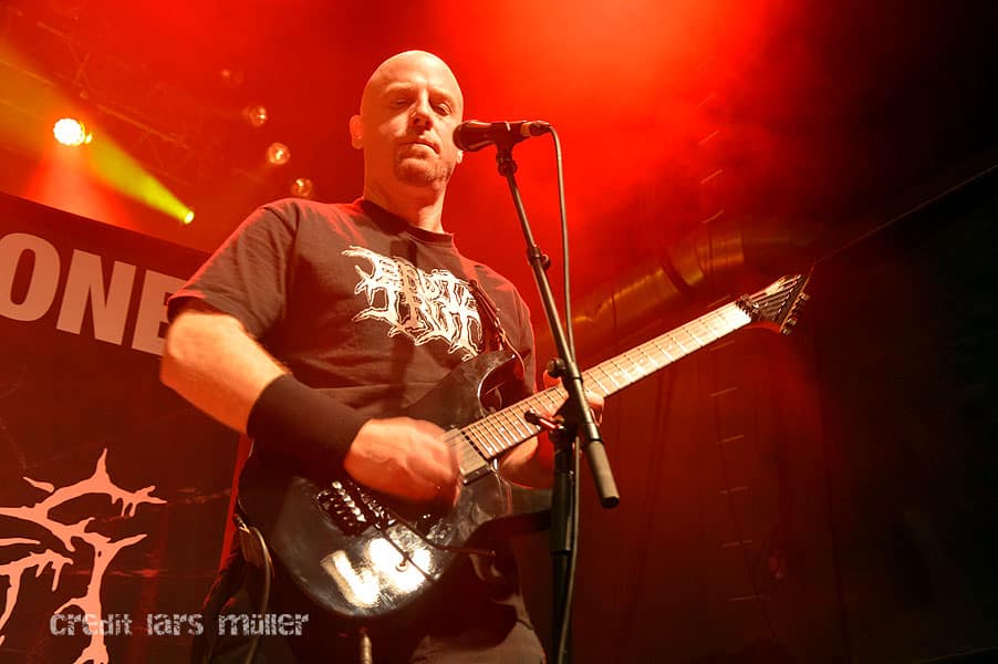 dying-fetus08 dying-fetus08