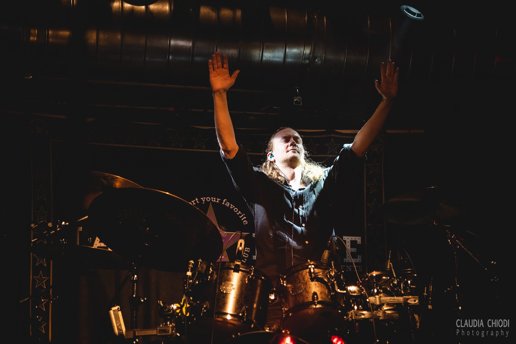 20220423-Dynazty-Claudia_Chiodi-1 20220423-Dynazty-Claudia_Chiodi-1