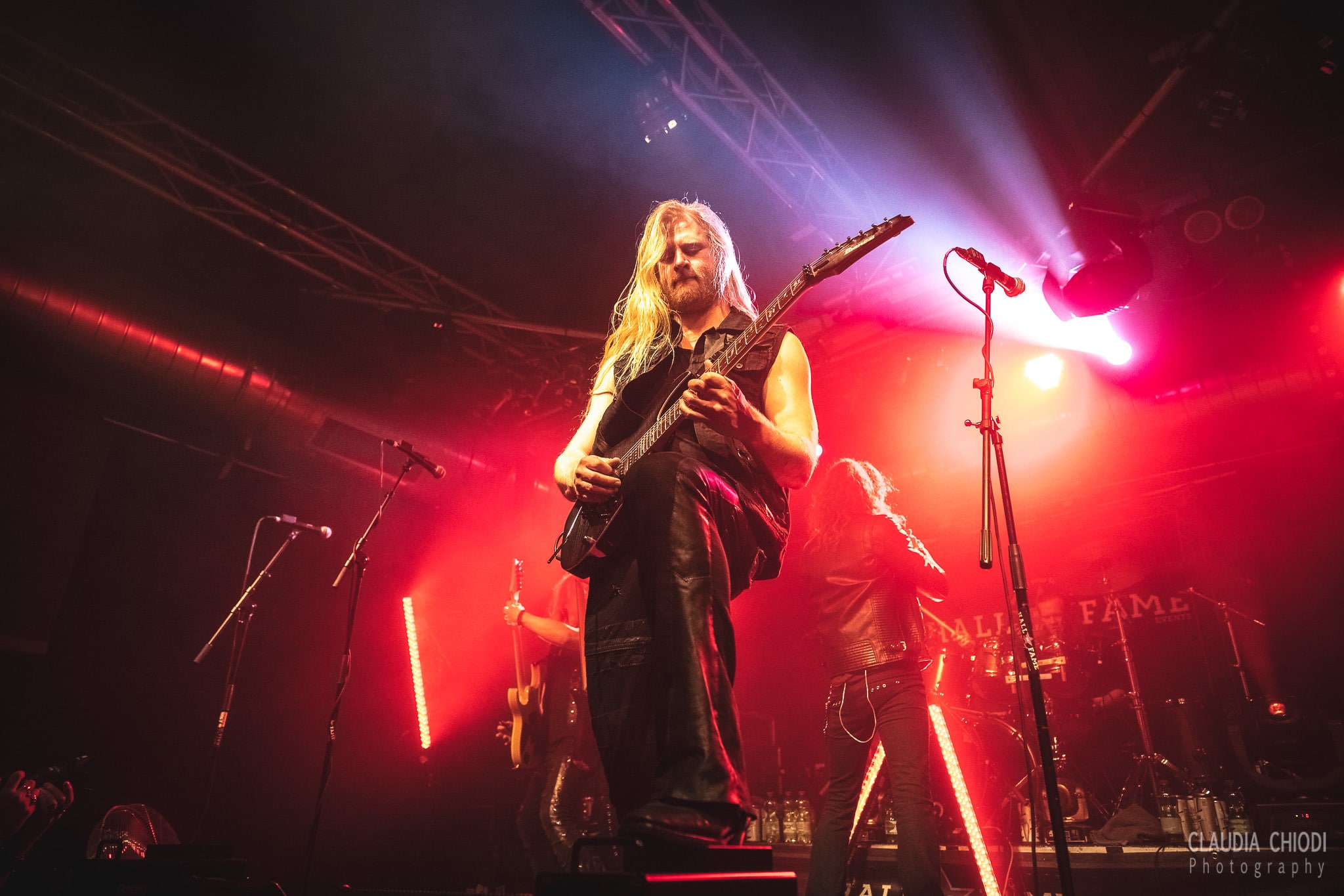 20220423-Dynazty-Claudia_Chiodi-10 20220423-Dynazty-Claudia_Chiodi-10