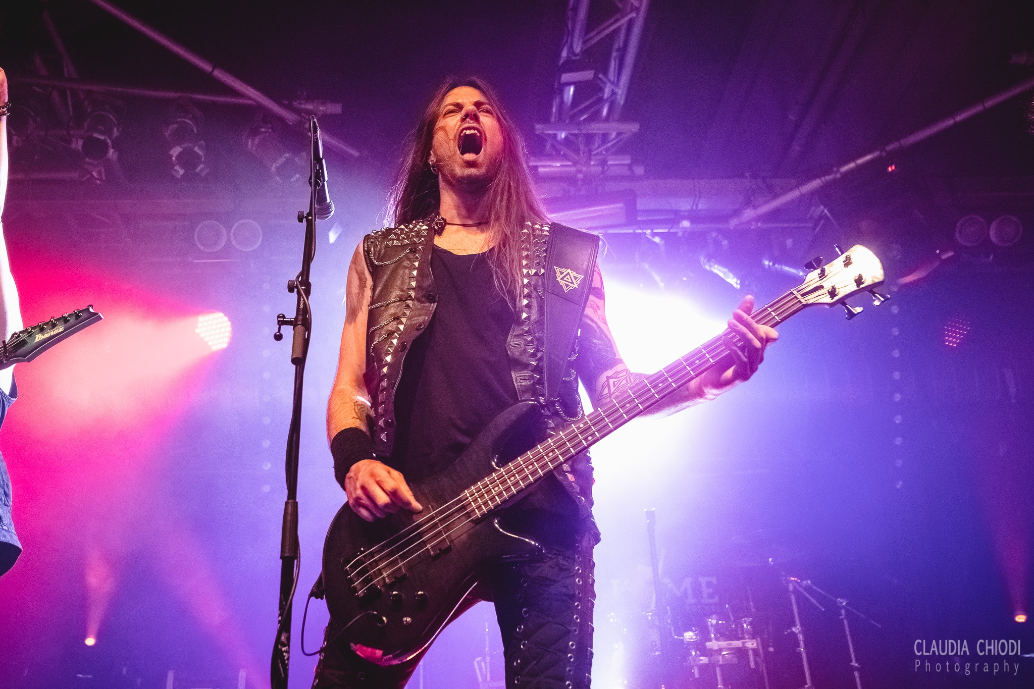 20220423-Dynazty-Claudia_Chiodi-11 20220423-Dynazty-Claudia_Chiodi-11