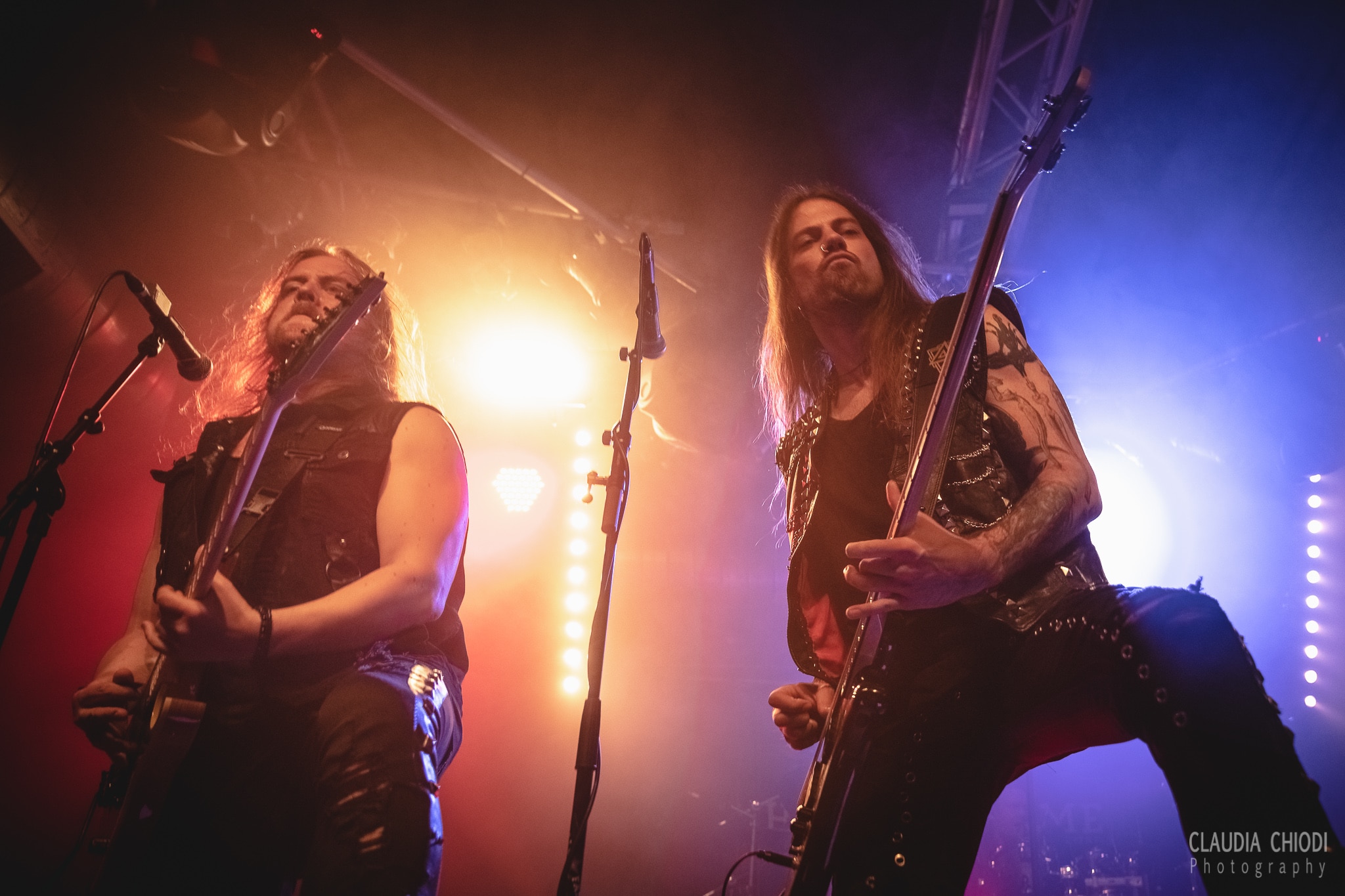 20220423-Dynazty-Claudia_Chiodi-12 20220423-Dynazty-Claudia_Chiodi-12