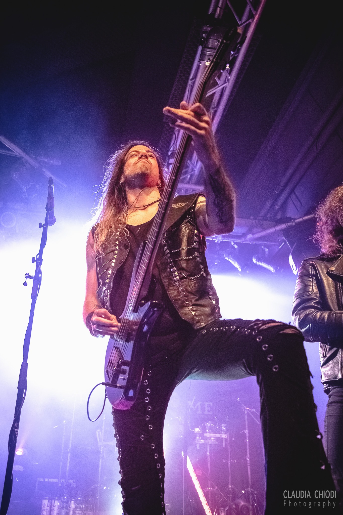 20220423-Dynazty-Claudia_Chiodi-13 20220423-Dynazty-Claudia_Chiodi-13