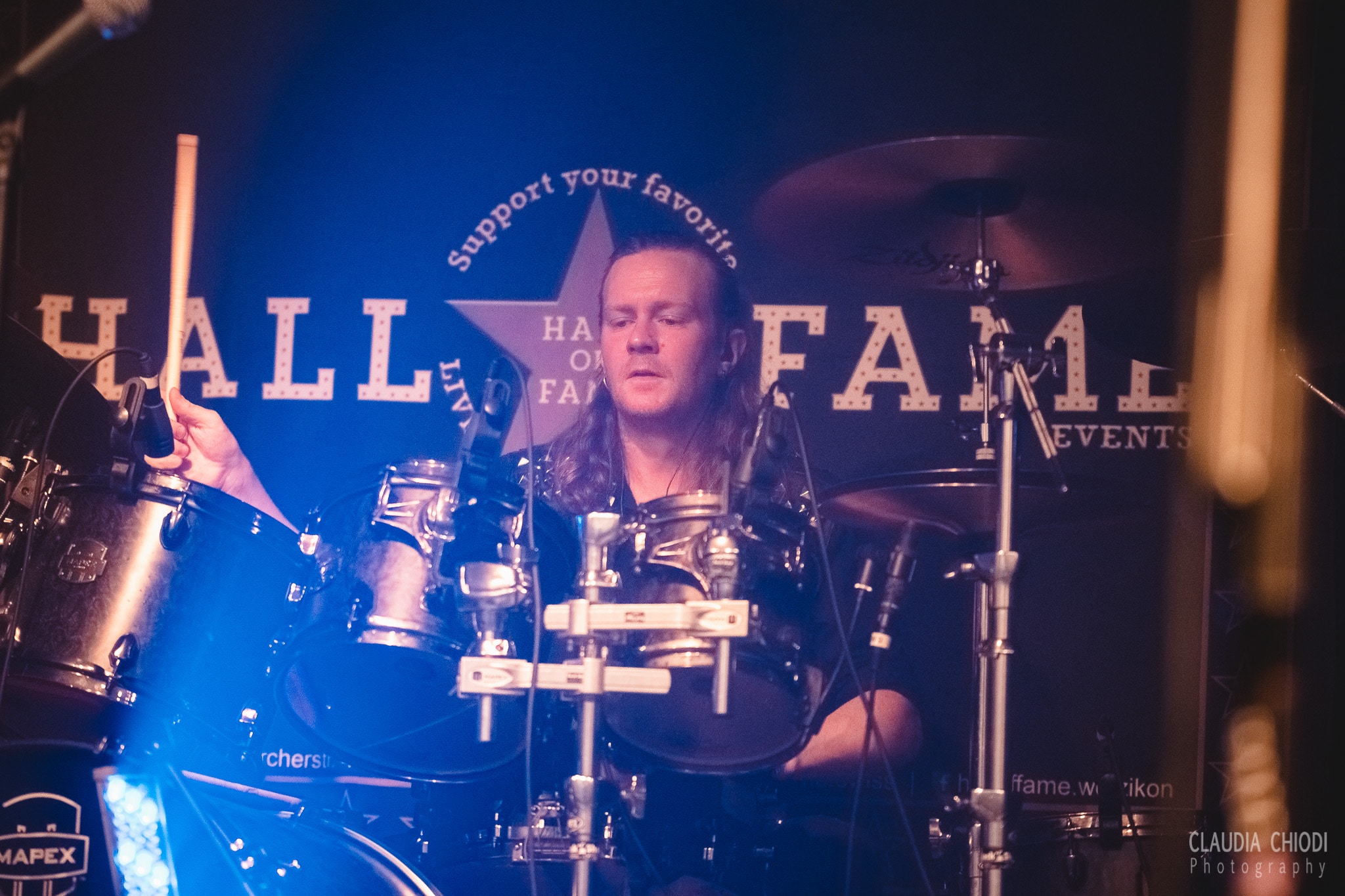 20220423-Dynazty-Claudia_Chiodi-14 20220423-Dynazty-Claudia_Chiodi-14