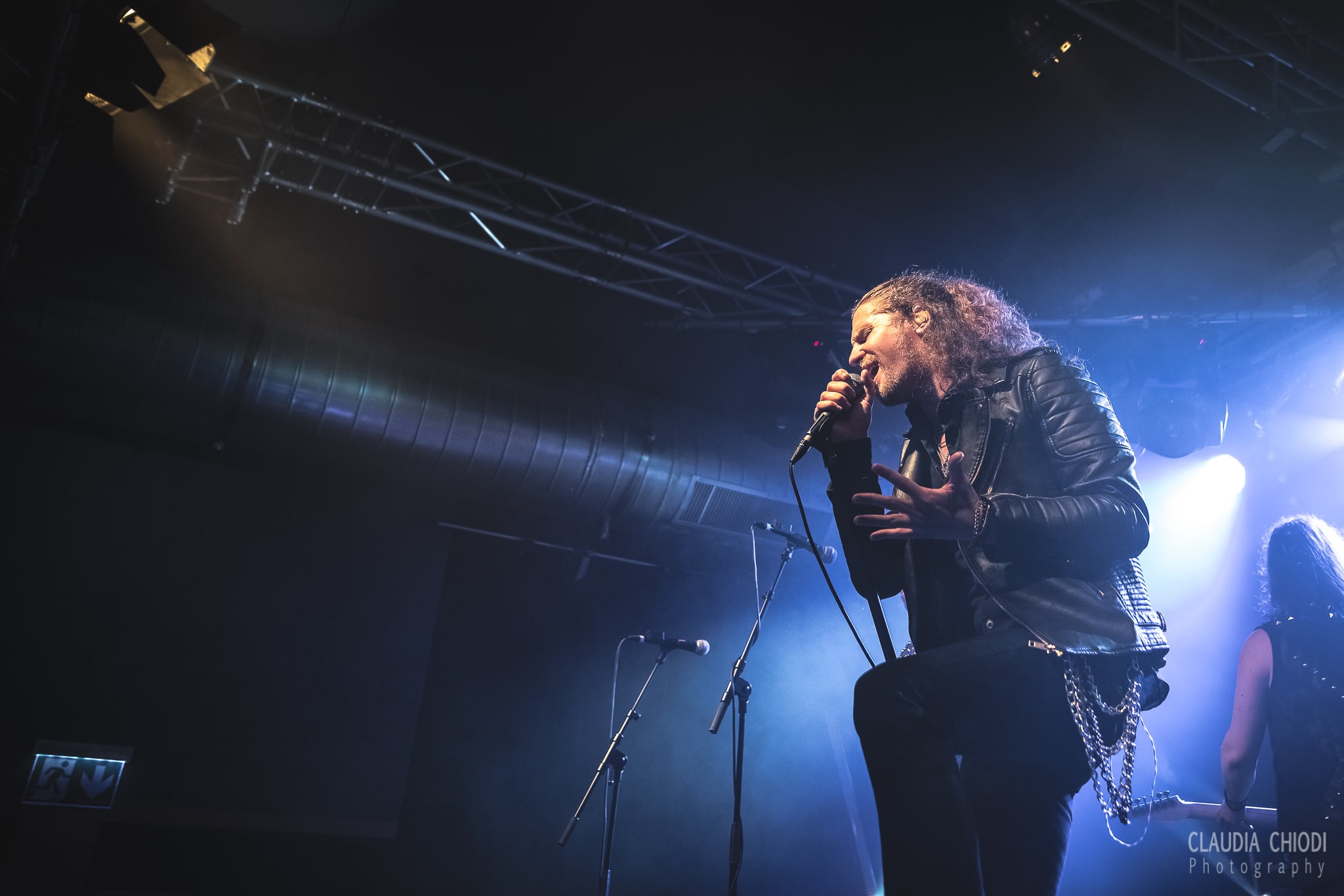 20220423-Dynazty-Claudia_Chiodi-16 20220423-Dynazty-Claudia_Chiodi-16