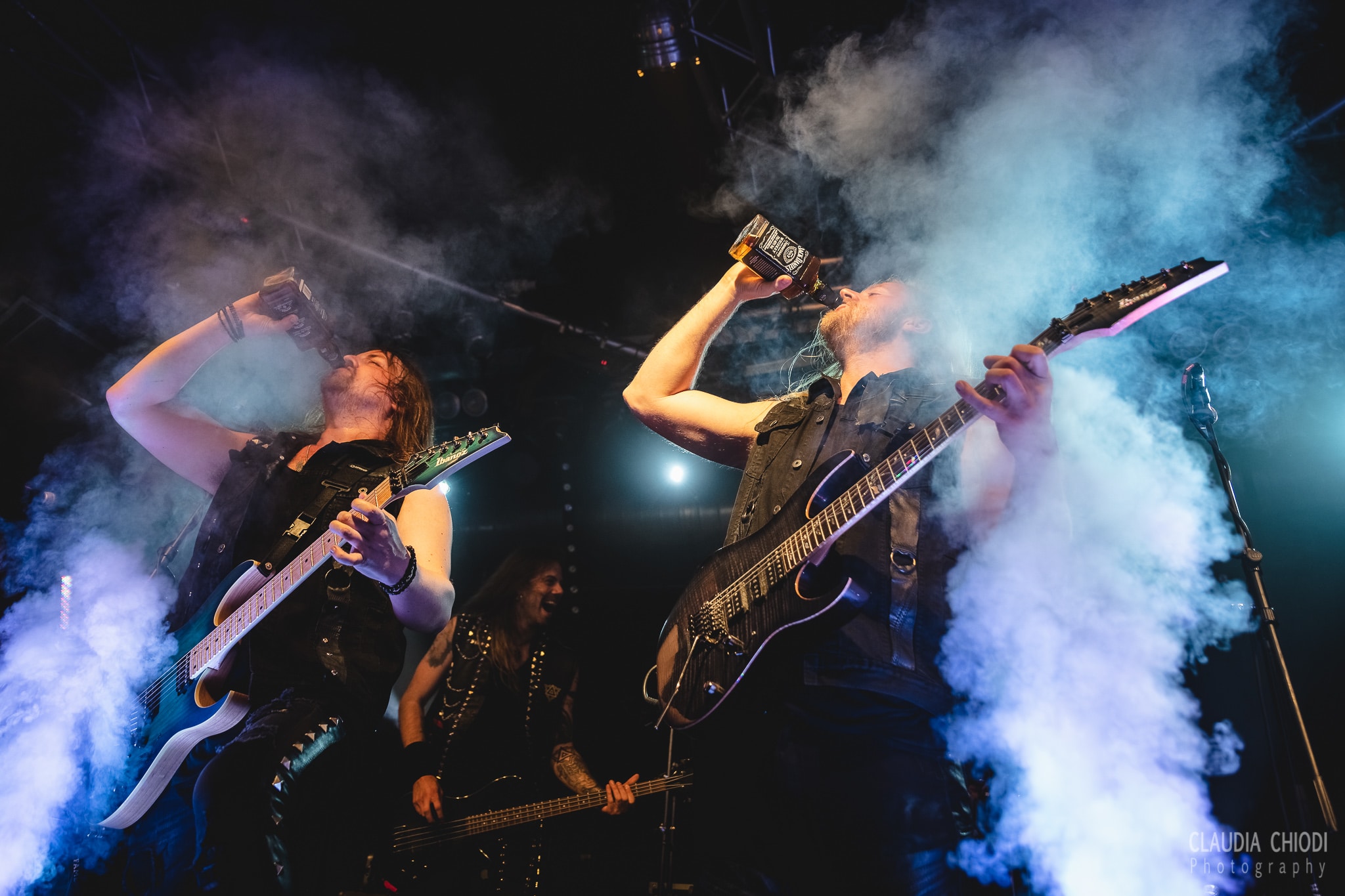 20220423-Dynazty-Claudia_Chiodi-17 20220423-Dynazty-Claudia_Chiodi-17