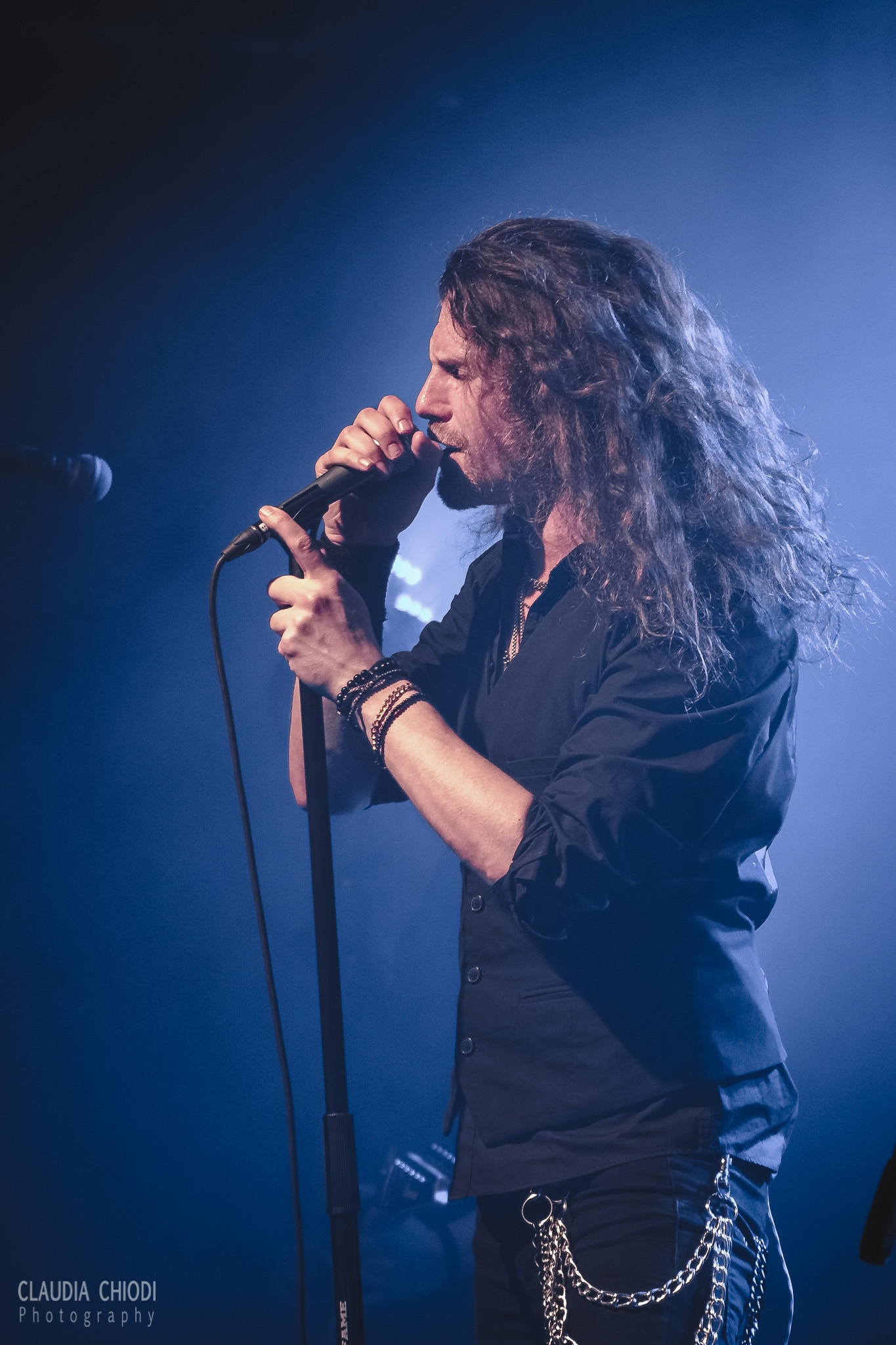 20220423-Dynazty-Claudia_Chiodi-18 20220423-Dynazty-Claudia_Chiodi-18