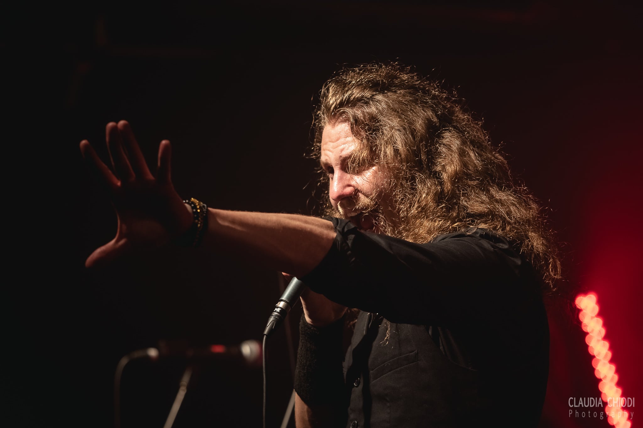 20220423-Dynazty-Claudia_Chiodi-19 20220423-Dynazty-Claudia_Chiodi-19