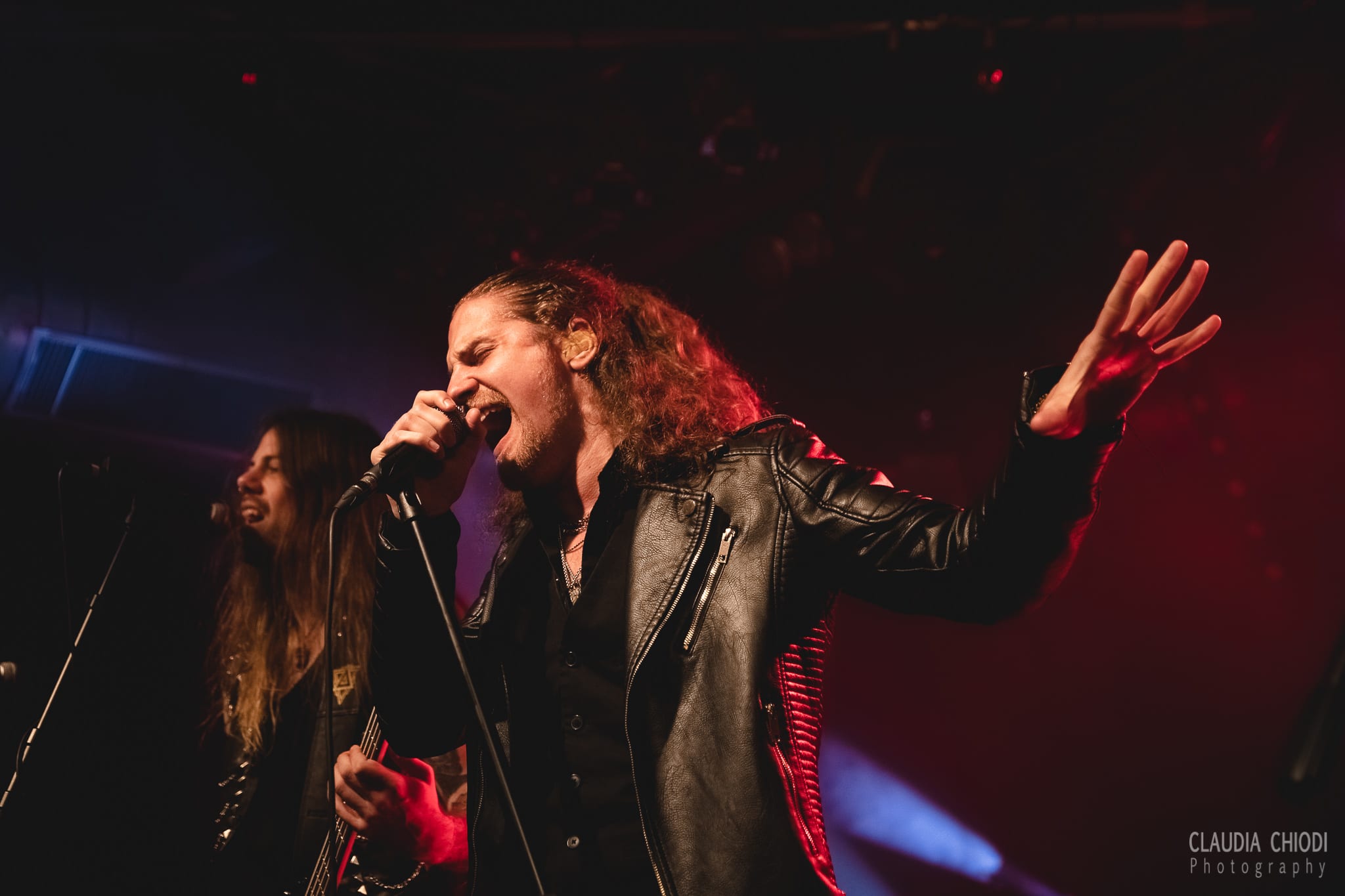 20220423-Dynazty-Claudia_Chiodi-2 20220423-Dynazty-Claudia_Chiodi-2