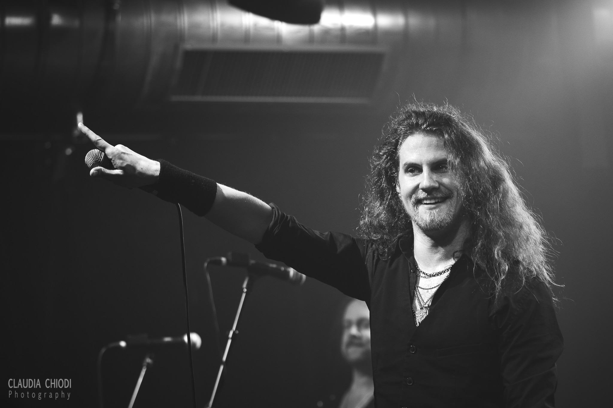 20220423-Dynazty-Claudia_Chiodi-20 20220423-Dynazty-Claudia_Chiodi-20