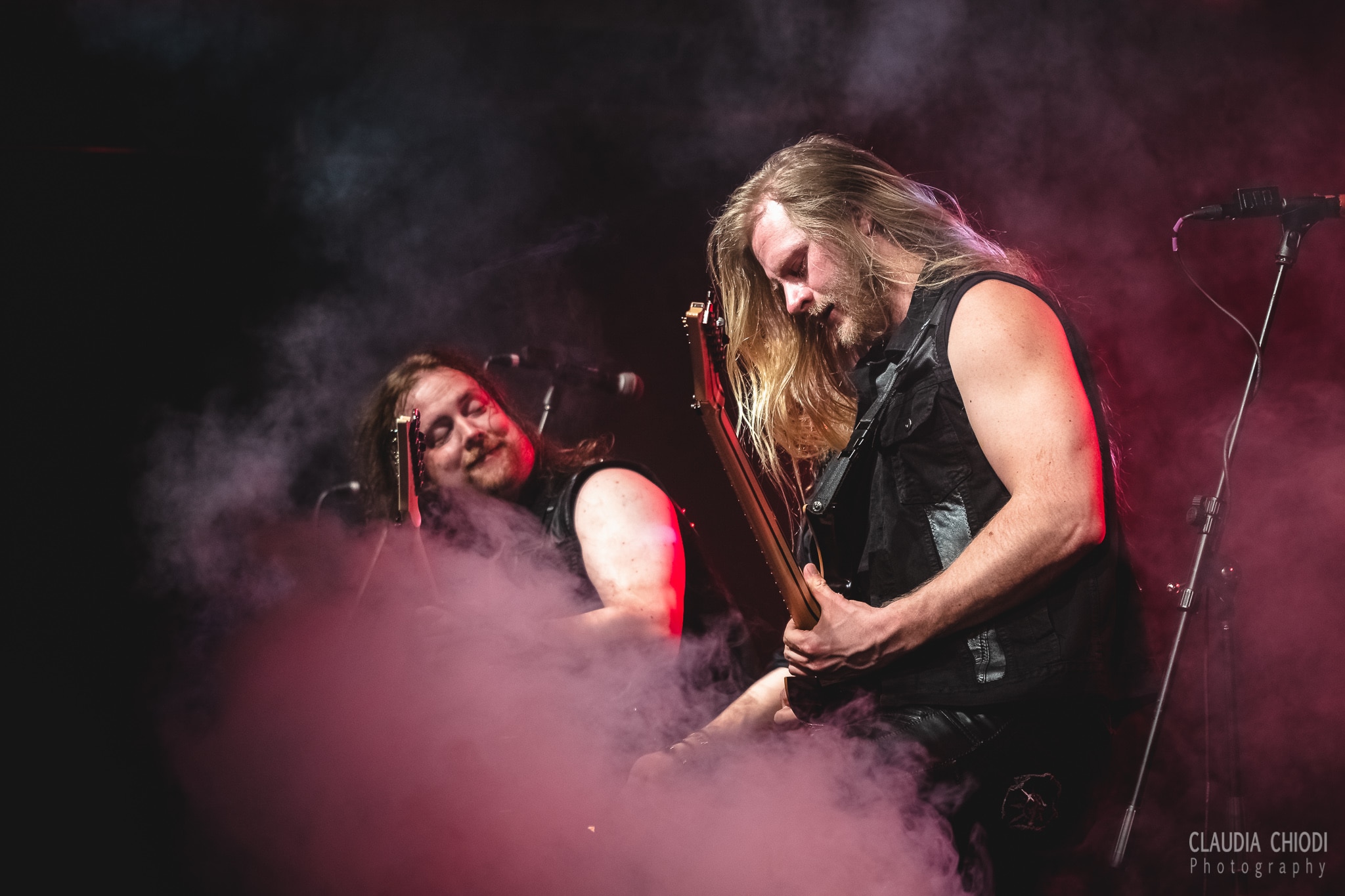 20220423-Dynazty-Claudia_Chiodi-21 20220423-Dynazty-Claudia_Chiodi-21