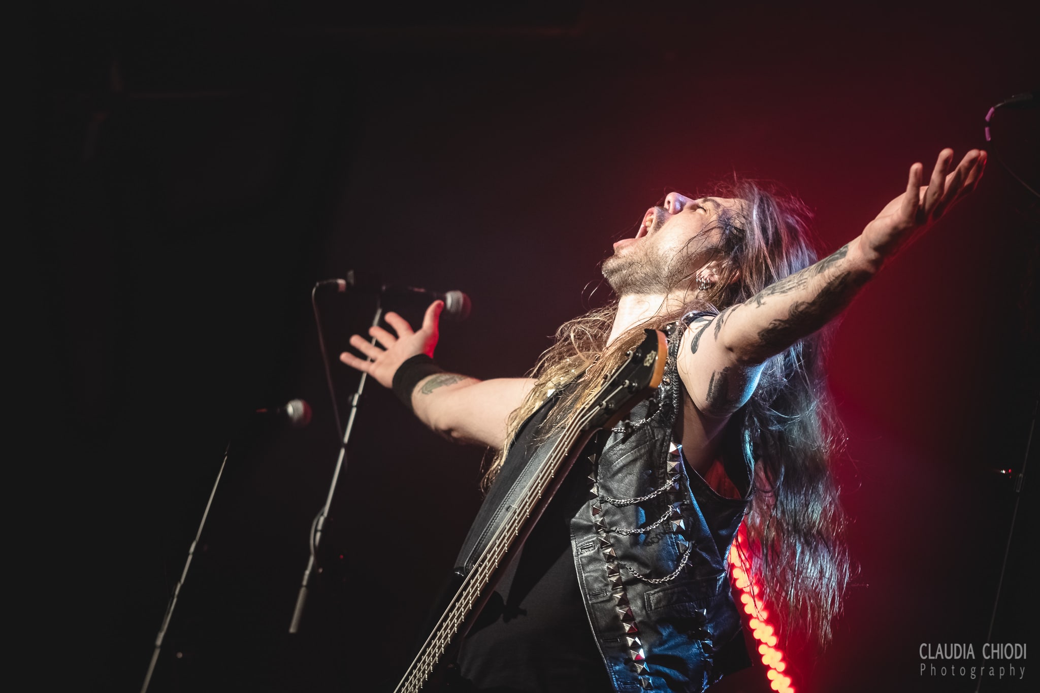 20220423-Dynazty-Claudia_Chiodi-22 20220423-Dynazty-Claudia_Chiodi-22