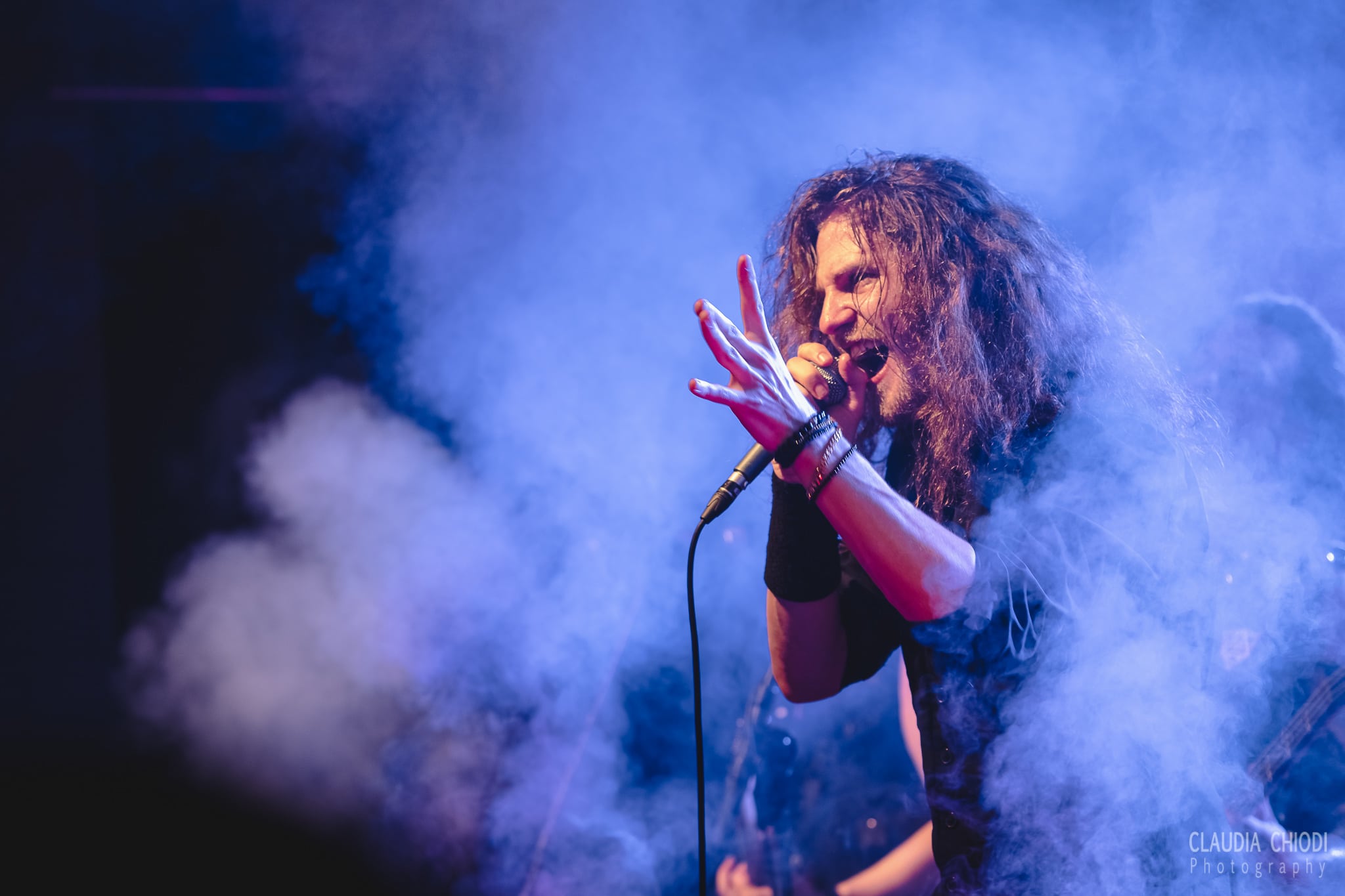 20220423-Dynazty-Claudia_Chiodi-23 20220423-Dynazty-Claudia_Chiodi-23