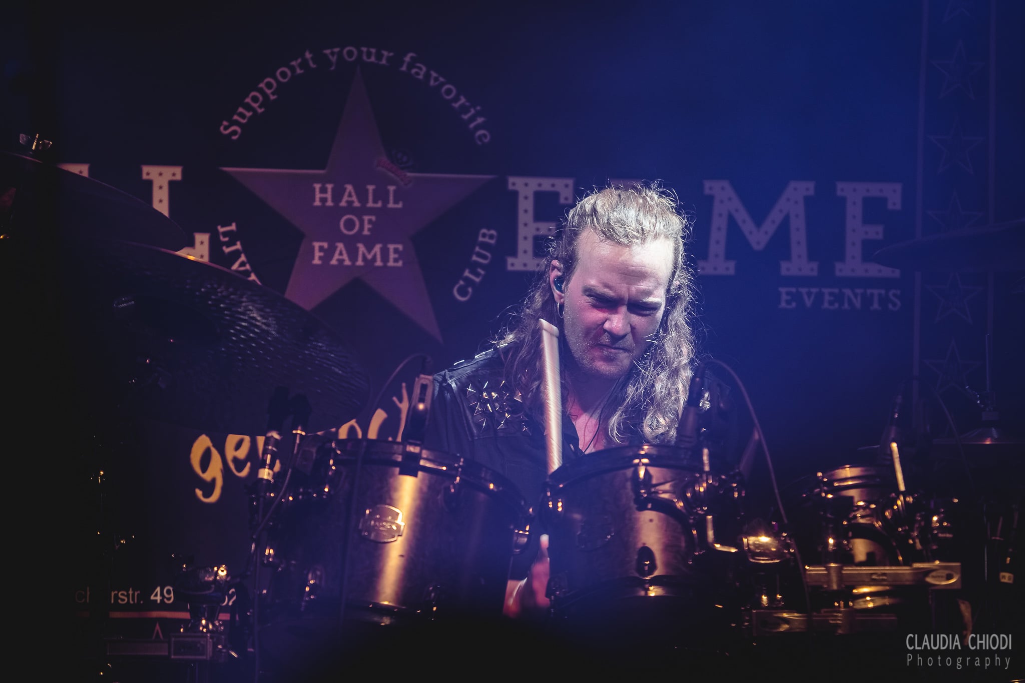 20220423-Dynazty-Claudia_Chiodi-24 20220423-Dynazty-Claudia_Chiodi-24