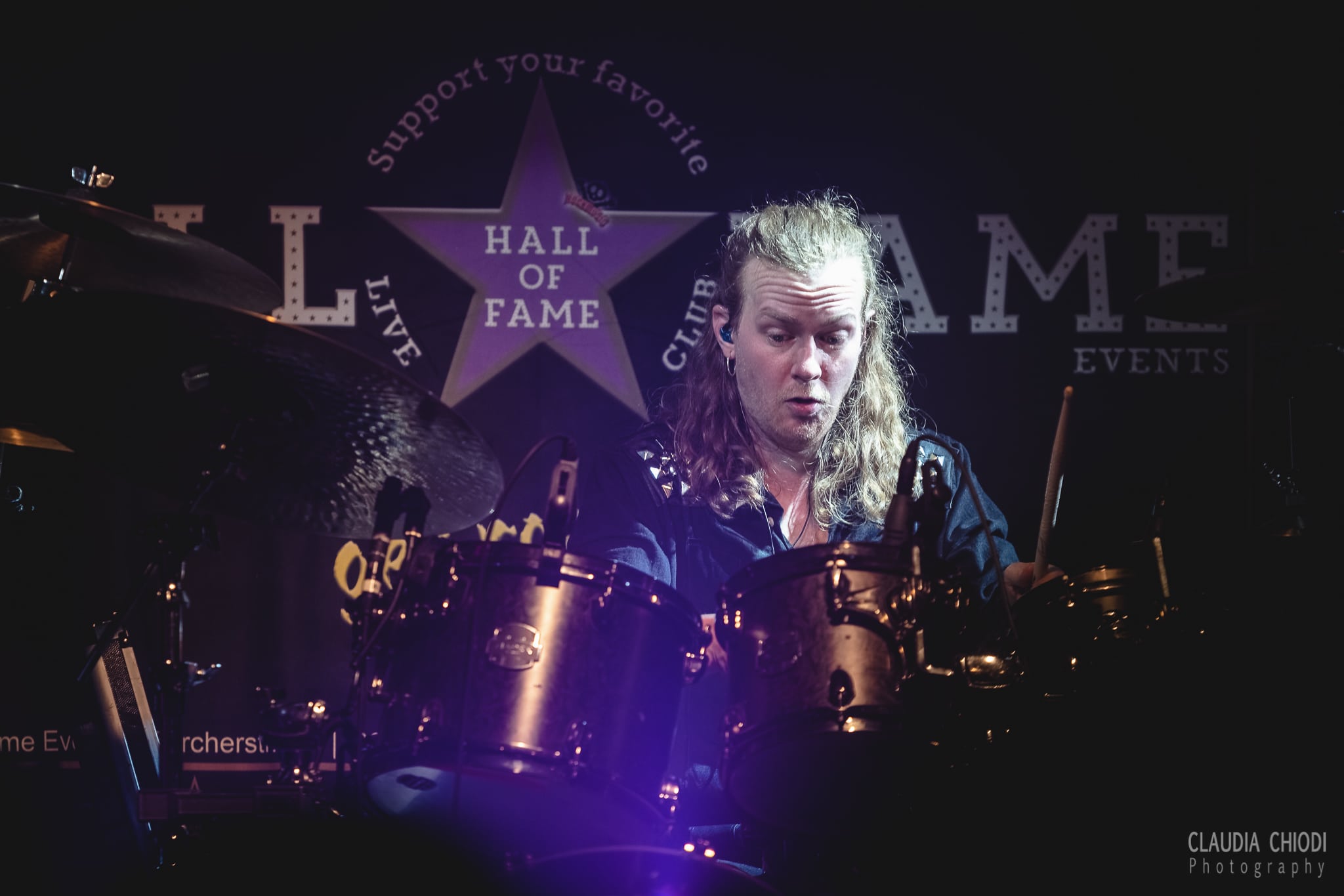 20220423-Dynazty-Claudia_Chiodi-25 20220423-Dynazty-Claudia_Chiodi-25