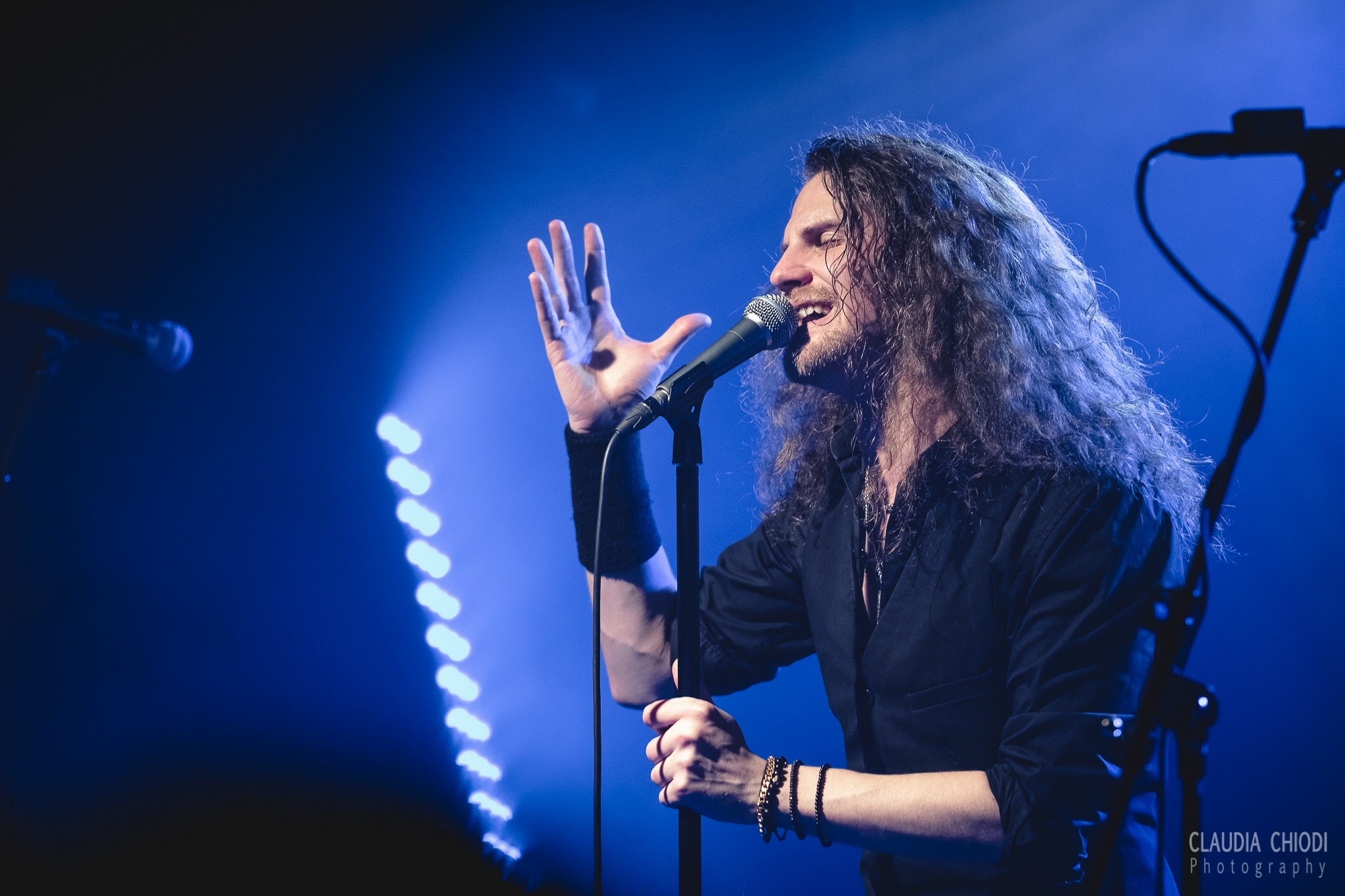 20220423-Dynazty-Claudia_Chiodi-26 20220423-Dynazty-Claudia_Chiodi-26