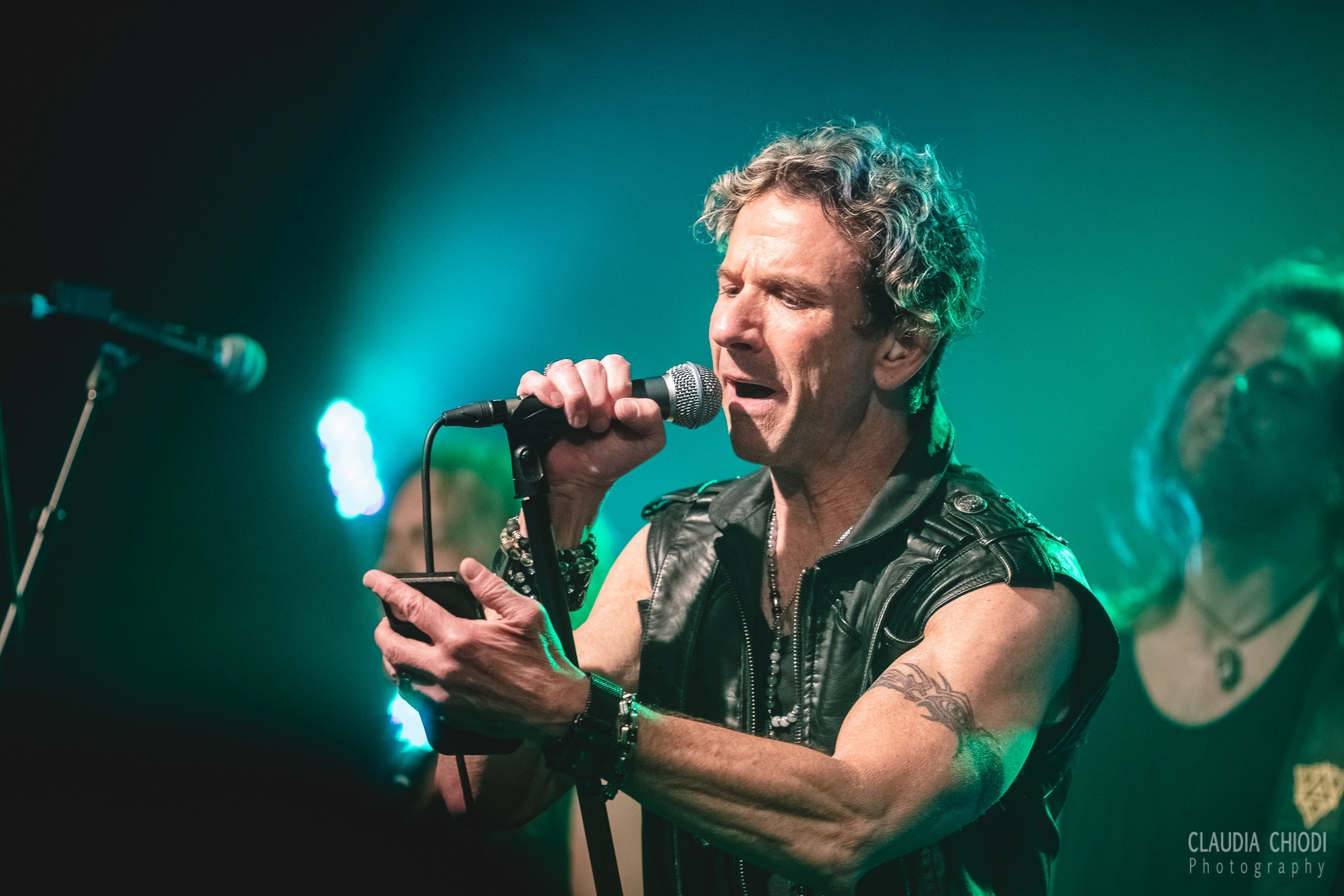 20220423-Dynazty-Claudia_Chiodi-27 20220423-Dynazty-Claudia_Chiodi-27