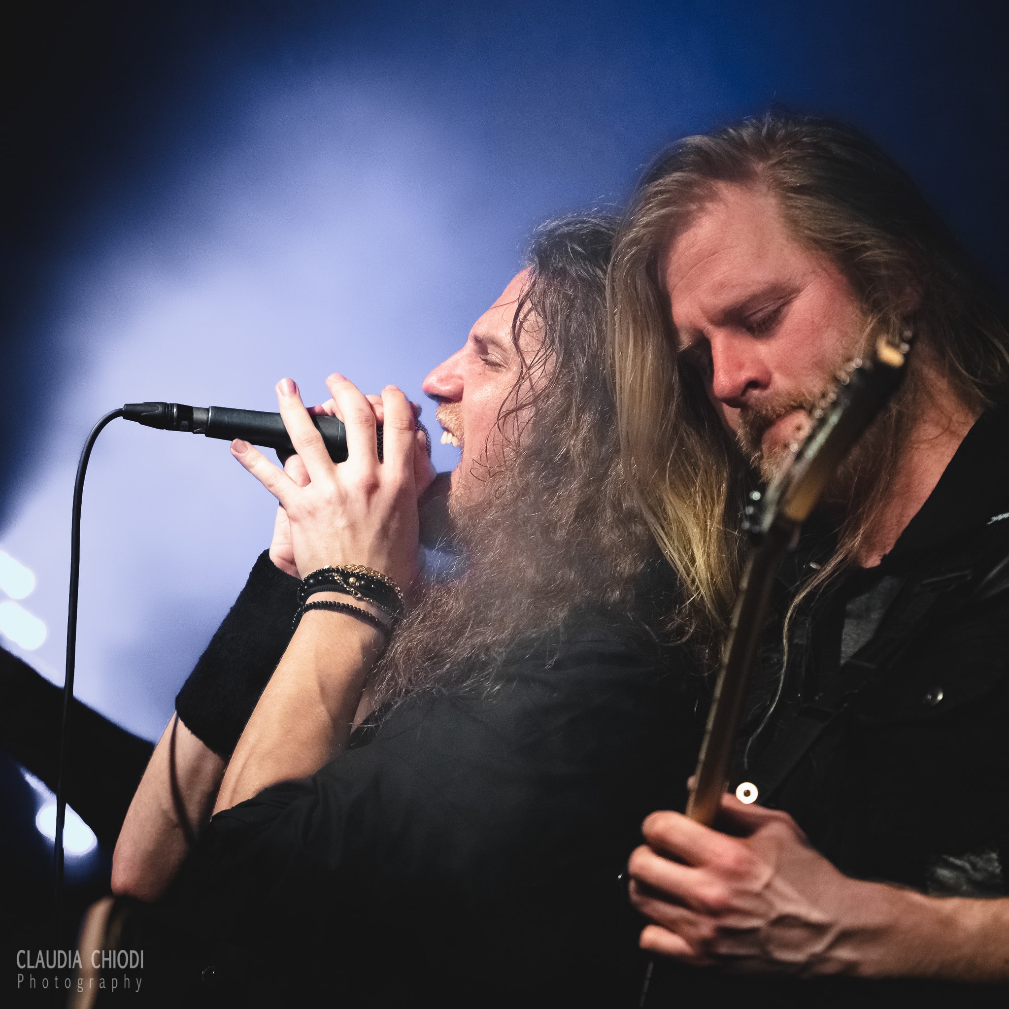 20220423-Dynazty-Claudia_Chiodi-28 20220423-Dynazty-Claudia_Chiodi-28