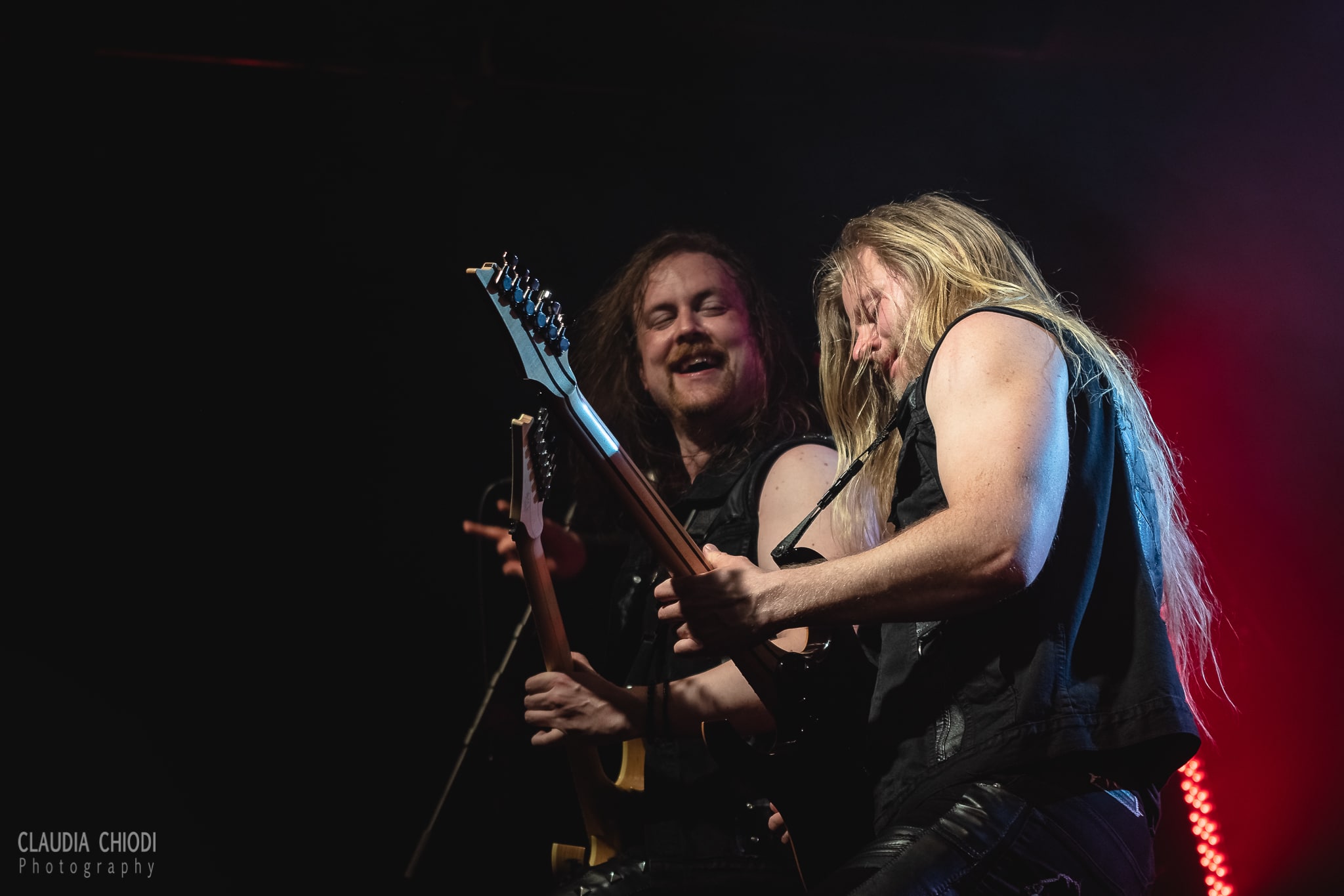 20220423-Dynazty-Claudia_Chiodi-29 20220423-Dynazty-Claudia_Chiodi-29