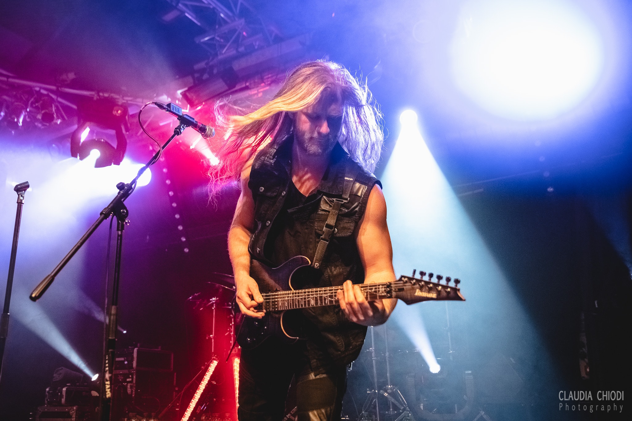 20220423-Dynazty-Claudia_Chiodi-3 20220423-Dynazty-Claudia_Chiodi-3