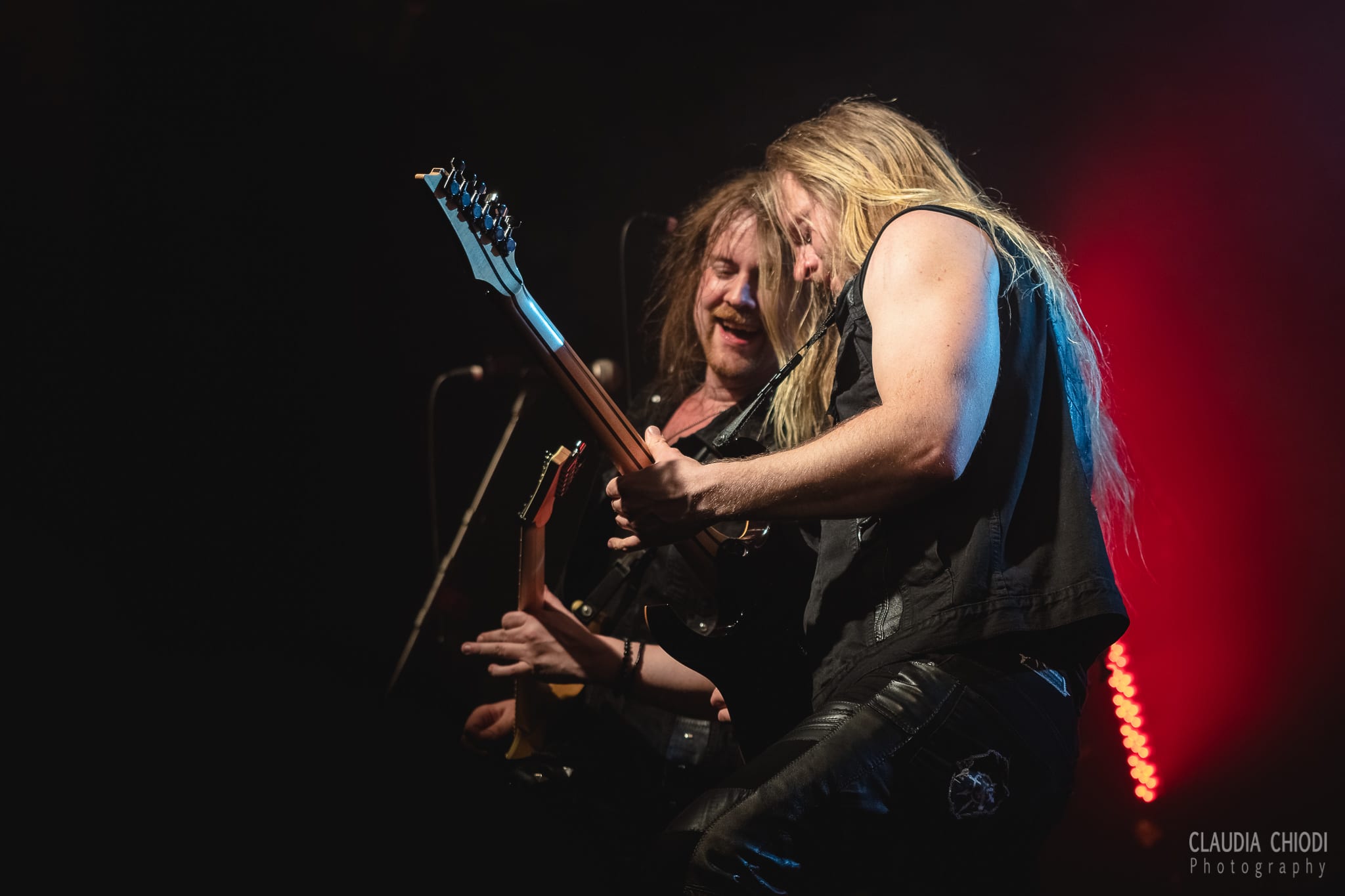 20220423-Dynazty-Claudia_Chiodi-30 20220423-Dynazty-Claudia_Chiodi-30