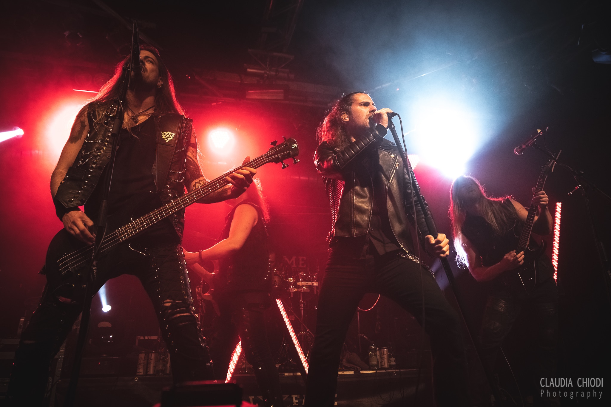 20220423-Dynazty-Claudia_Chiodi-4 20220423-Dynazty-Claudia_Chiodi-4