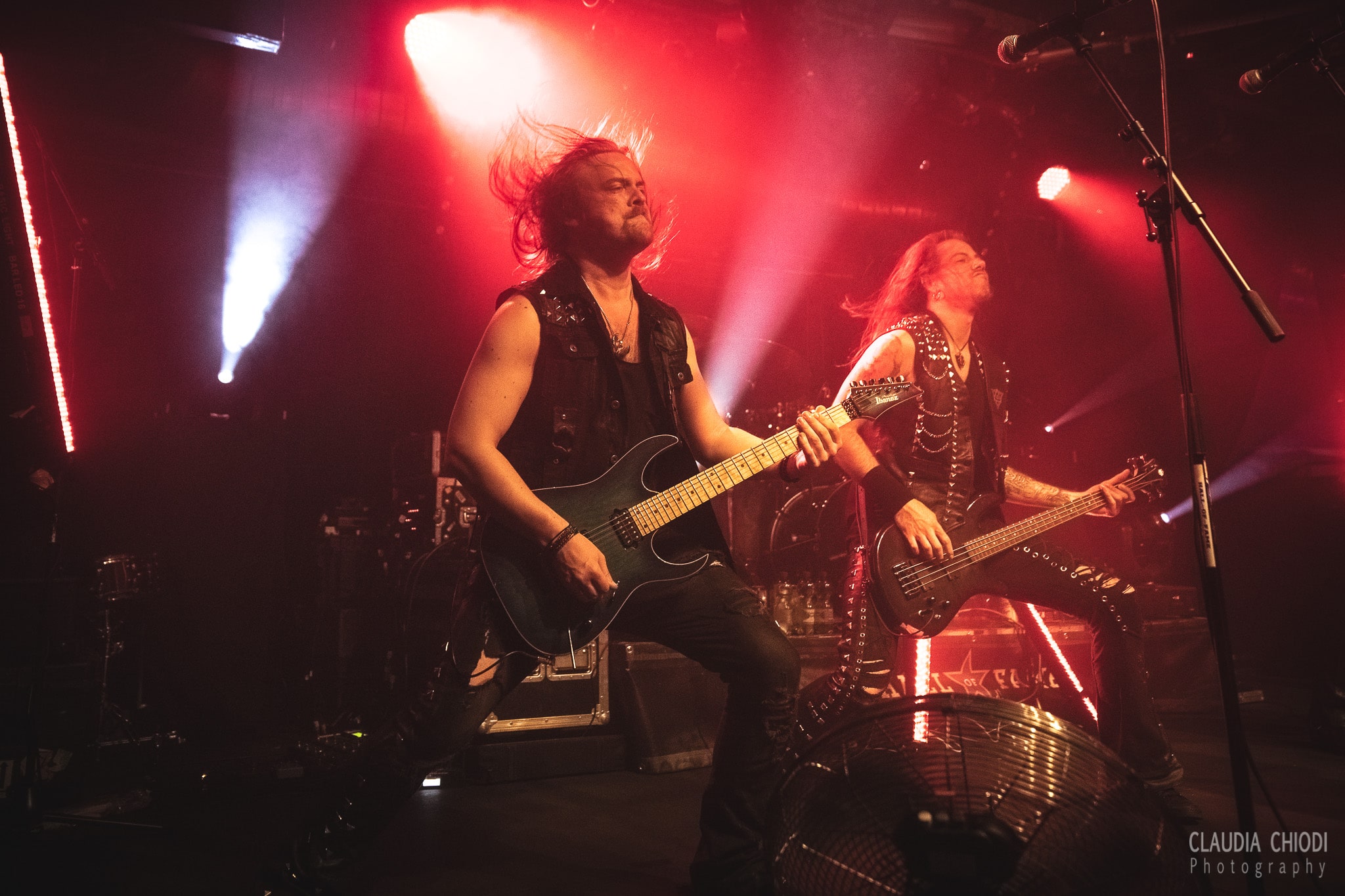 20220423-Dynazty-Claudia_Chiodi-5 20220423-Dynazty-Claudia_Chiodi-5