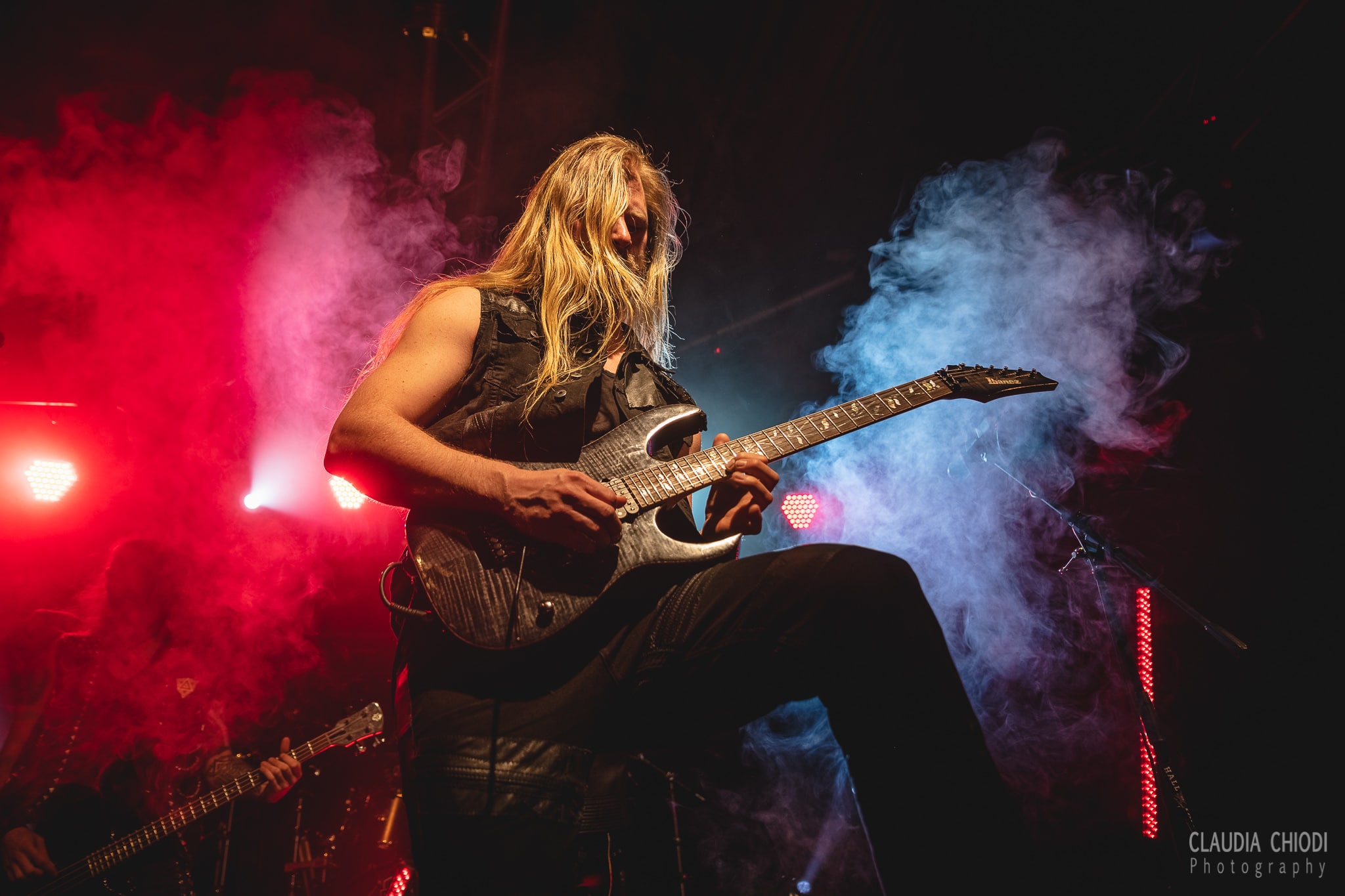 20220423-Dynazty-Claudia_Chiodi-6 20220423-Dynazty-Claudia_Chiodi-6