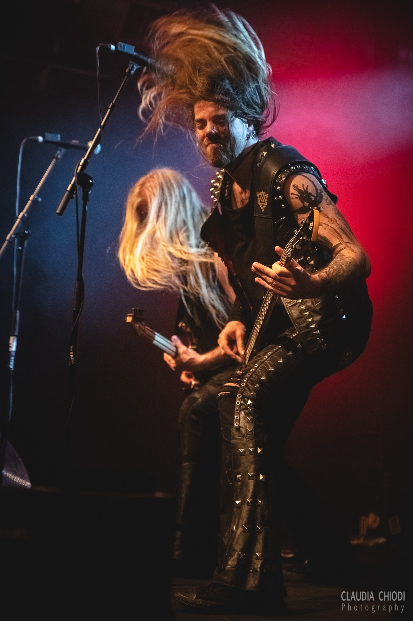 20220423-Dynazty-Claudia_Chiodi-7 20220423-Dynazty-Claudia_Chiodi-7