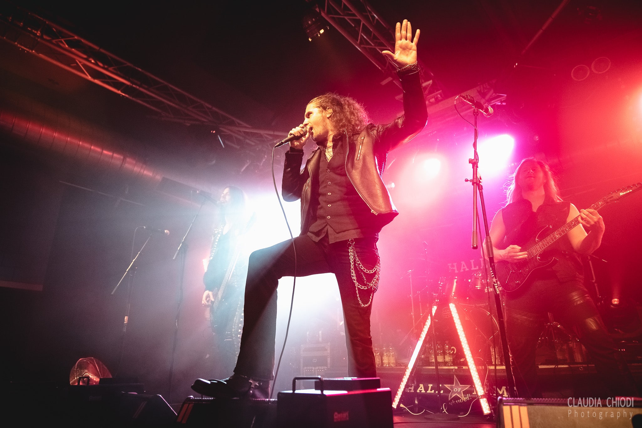 20220423-Dynazty-Claudia_Chiodi-8 20220423-Dynazty-Claudia_Chiodi-8