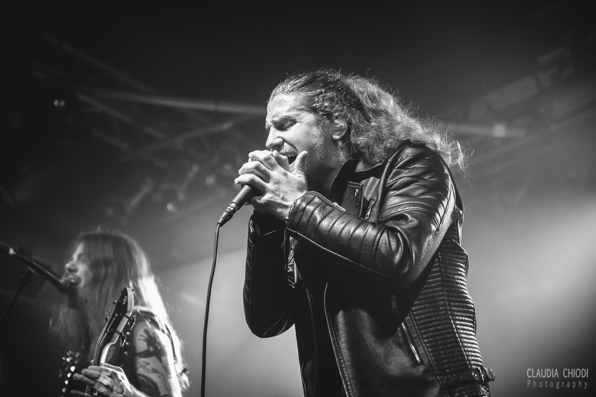 20220423-Dynazty-Claudia_Chiodi-9 20220423-Dynazty-Claudia_Chiodi-9