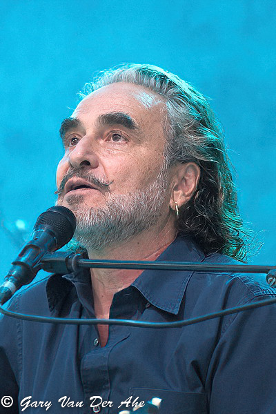 stefaneicher@summerdays22-2 stefaneicher@summerdays22-2