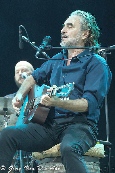 stefaneicher@summerdays22-3 stefaneicher@summerdays22-3