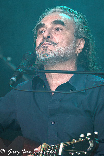 stefaneicher@summerdays22 stefaneicher@summerdays22