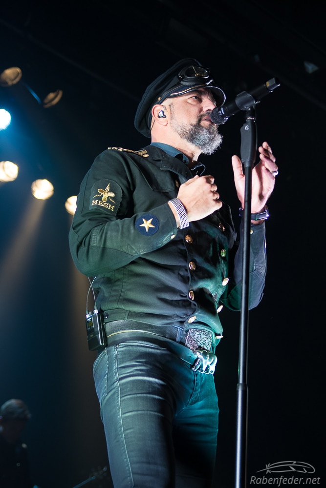 Sturmfahrt_2017-Eisbrecher-1 Sturmfahrt_2017-Eisbrecher-1