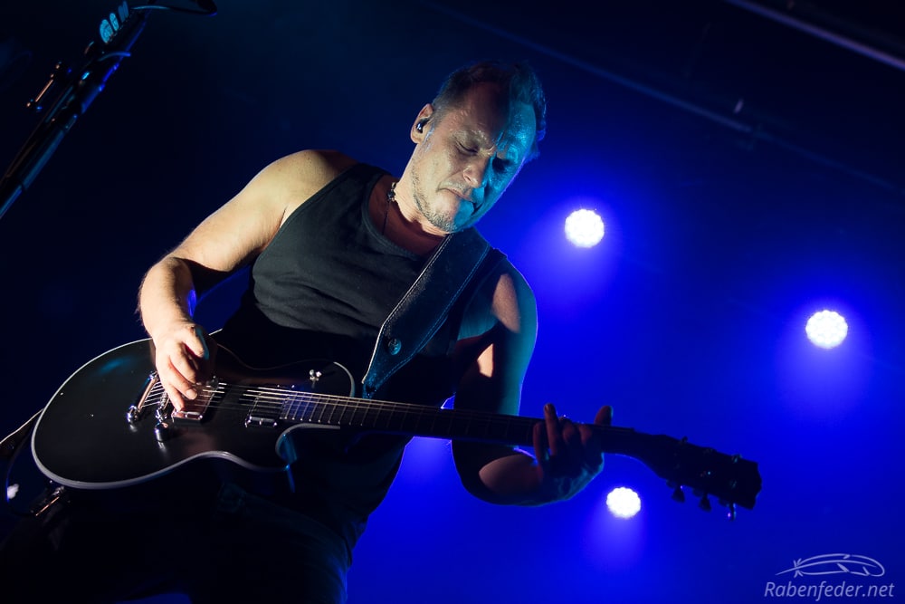 Sturmfahrt_2017-Eisbrecher-10 Sturmfahrt_2017-Eisbrecher-10