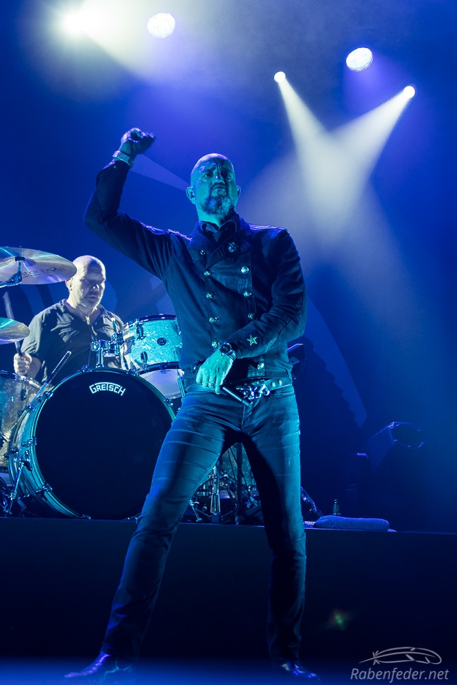 Sturmfahrt_2017-Eisbrecher-11 Sturmfahrt_2017-Eisbrecher-11