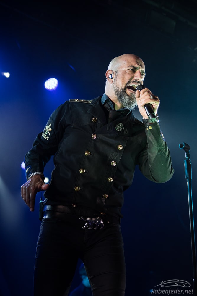 Sturmfahrt_2017-Eisbrecher-12 Sturmfahrt_2017-Eisbrecher-12