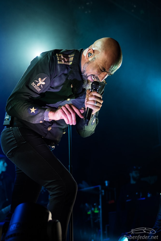 Sturmfahrt_2017-Eisbrecher-13 Sturmfahrt_2017-Eisbrecher-13