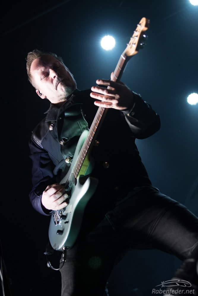 Sturmfahrt_2017-Eisbrecher-2 Sturmfahrt_2017-Eisbrecher-2