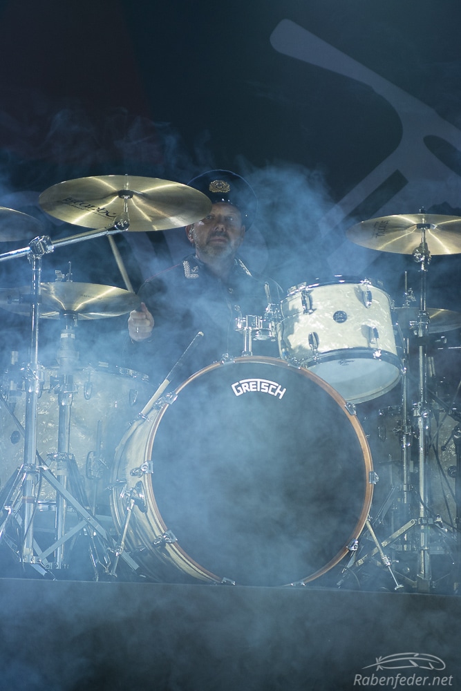 Sturmfahrt_2017-Eisbrecher-3 Sturmfahrt_2017-Eisbrecher-3