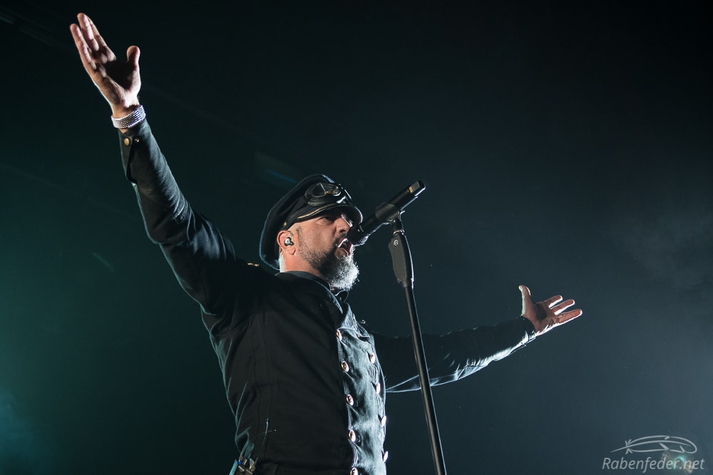 Sturmfahrt_2017-Eisbrecher-4 Sturmfahrt_2017-Eisbrecher-4