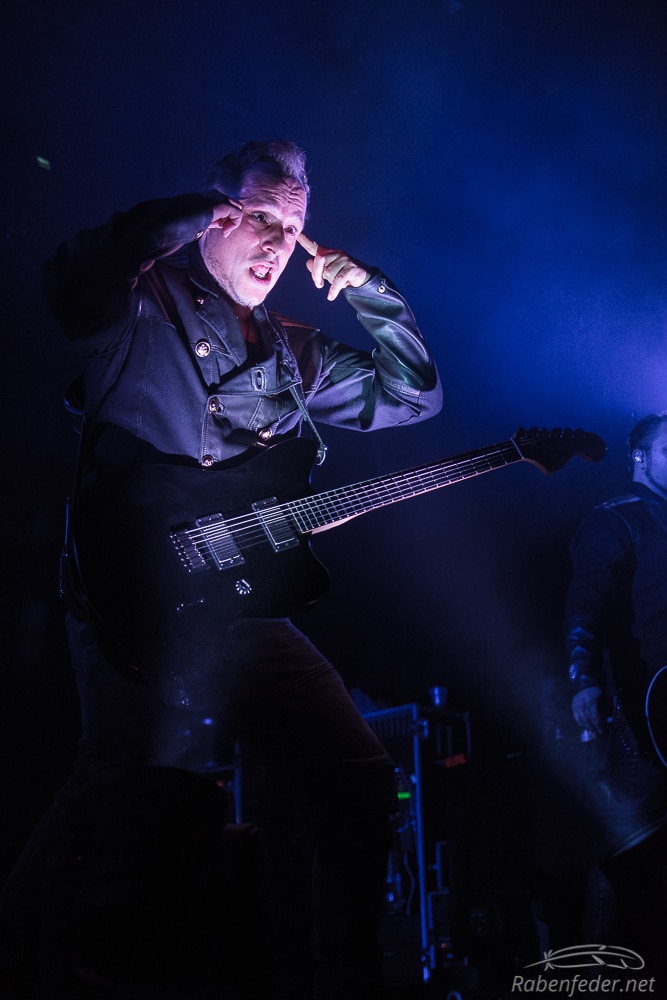 Sturmfahrt_2017-Eisbrecher-5 Sturmfahrt_2017-Eisbrecher-5