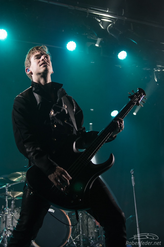 Sturmfahrt_2017-Eisbrecher-6 Sturmfahrt_2017-Eisbrecher-6