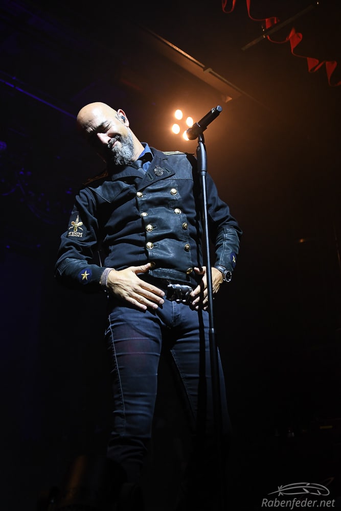 Sturmfahrt_2017-Eisbrecher-7 Sturmfahrt_2017-Eisbrecher-7