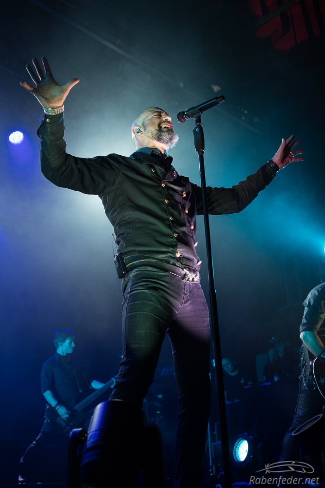 Sturmfahrt_2017-Eisbrecher-9 Sturmfahrt_2017-Eisbrecher-9