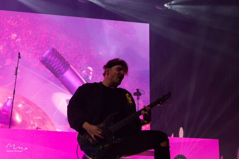 MM_ElectricCallboy_23-1 MM_ElectricCallboy_23-1