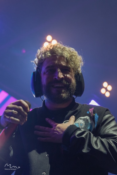 MM_ElectricCallboy_23-10 MM_ElectricCallboy_23-10