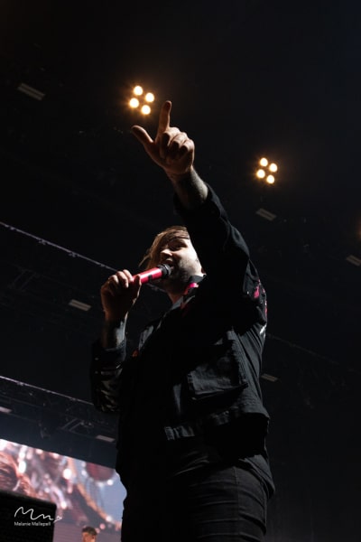 MM_ElectricCallboy_23-11 MM_ElectricCallboy_23-11