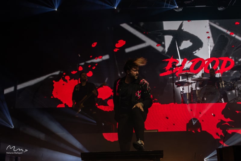 MM_ElectricCallboy_23-12 MM_ElectricCallboy_23-12