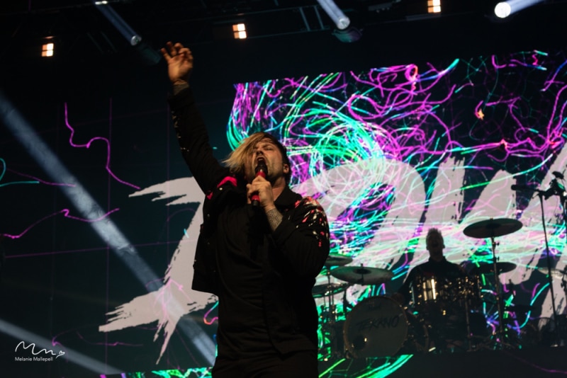 MM_ElectricCallboy_23-14 MM_ElectricCallboy_23-14